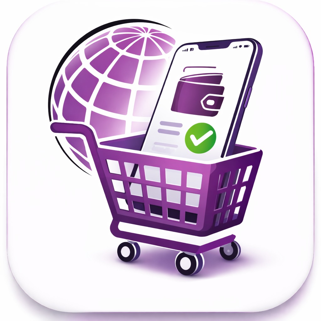 ZK Agency App